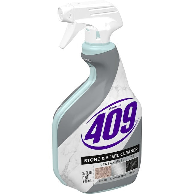 Formula 409 32.0 -oz Unscented Liquid All-Purpose Cleaner