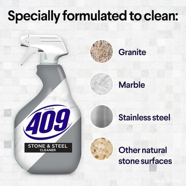 Formula 409 32.0 -oz Unscented Liquid All-Purpose Cleaner