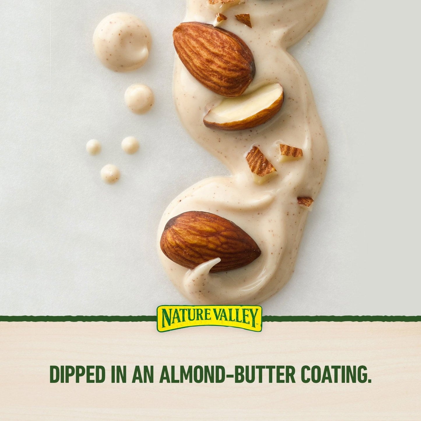 Nature Valley Sweet & Salty Nut Granola Bars – Almond, 36 Count