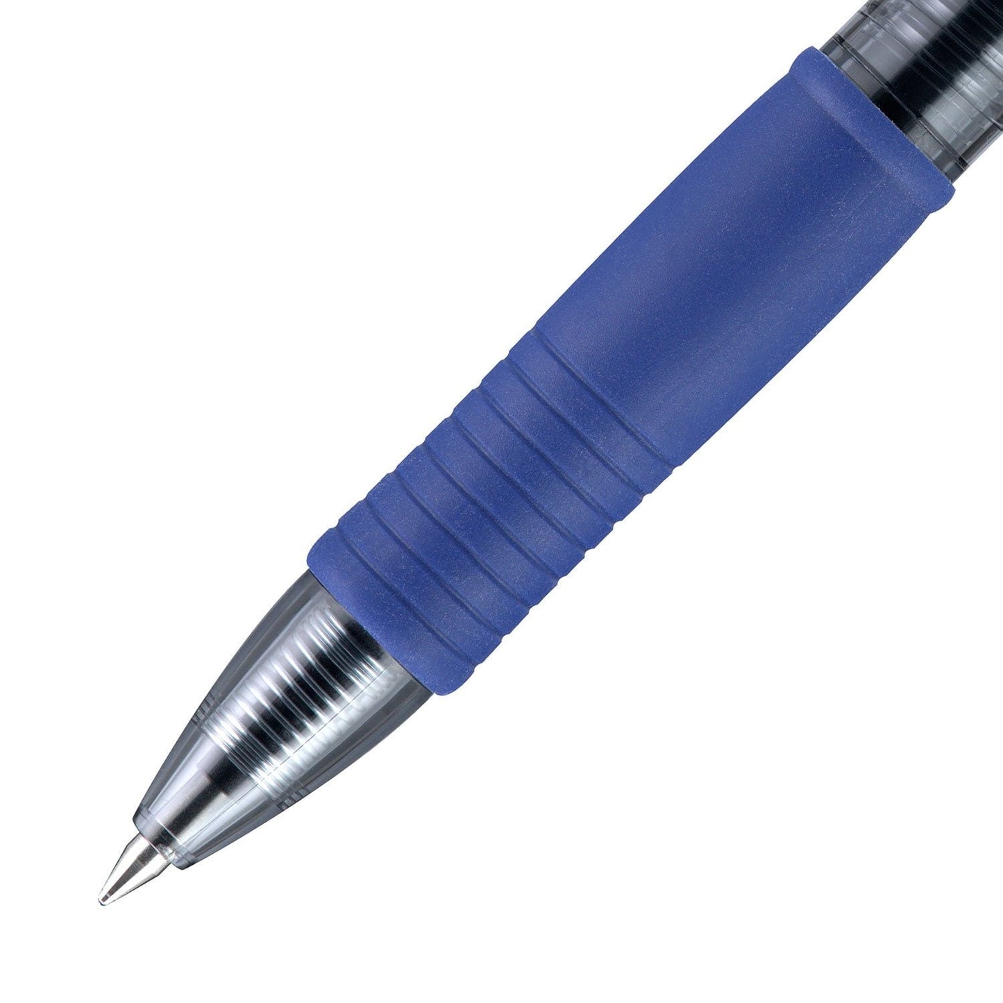 Pilot G2 Retractable Gel Pens – Fine 0.7mm, 16 pk