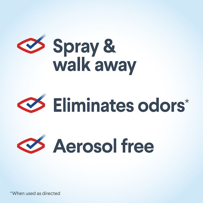 Clorox Free Clear -fl oz Fragrance Free Disinfectant Mist All-Purpose Cleaner
