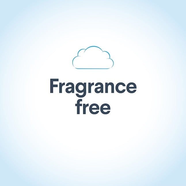 Clorox Free Clear -fl oz Fragrance Free Disinfectant Mist All-Purpose Cleaner