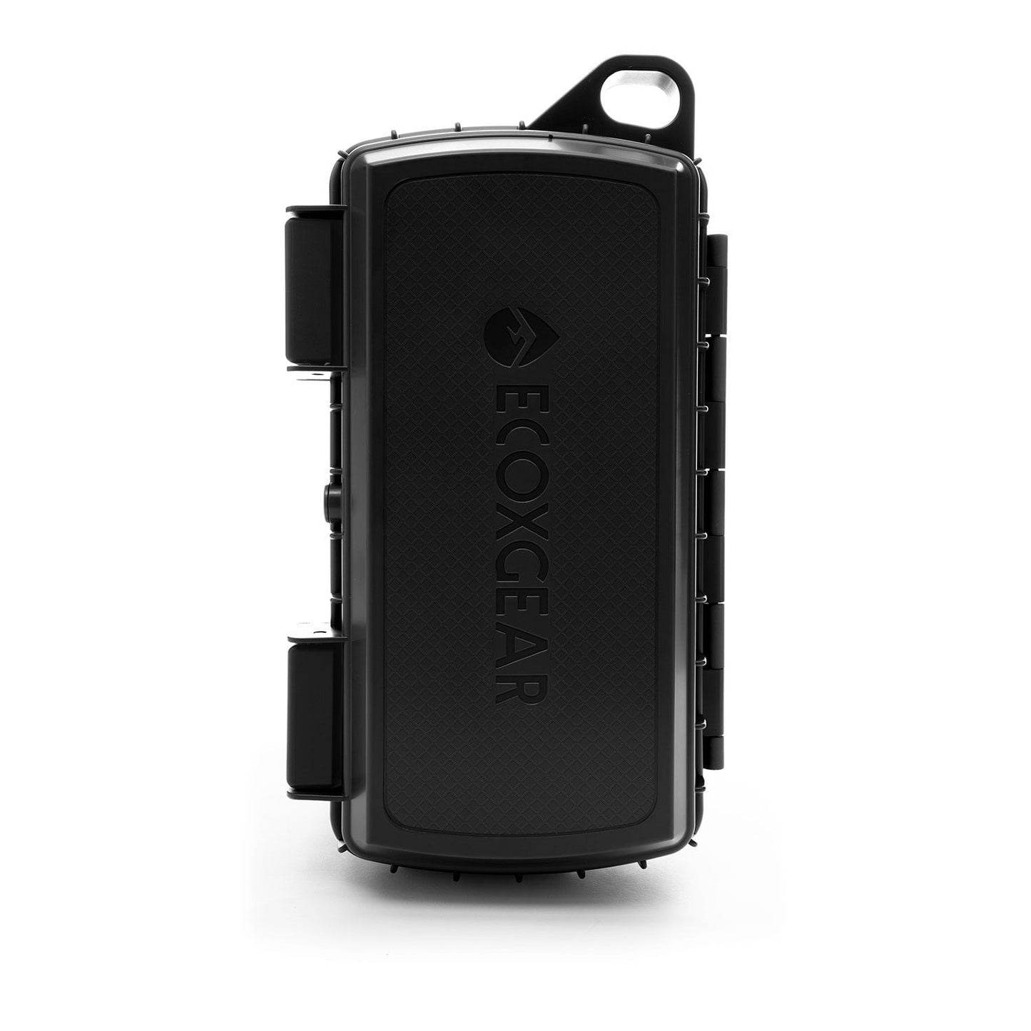 EcoExtreme 2 Waterproof Bluetooth Speaker with Floating Design