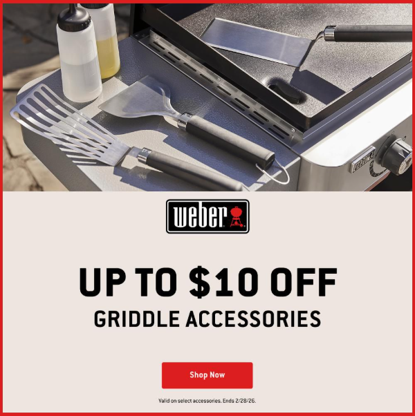 Griddle Seasoning Wax
