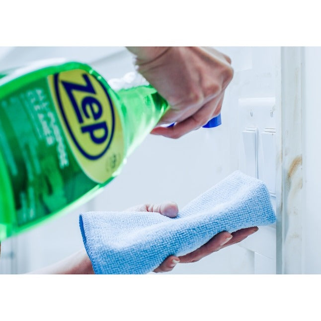Zep 32 -fl oz Pleasant Liquid All-Purpose Cleaner