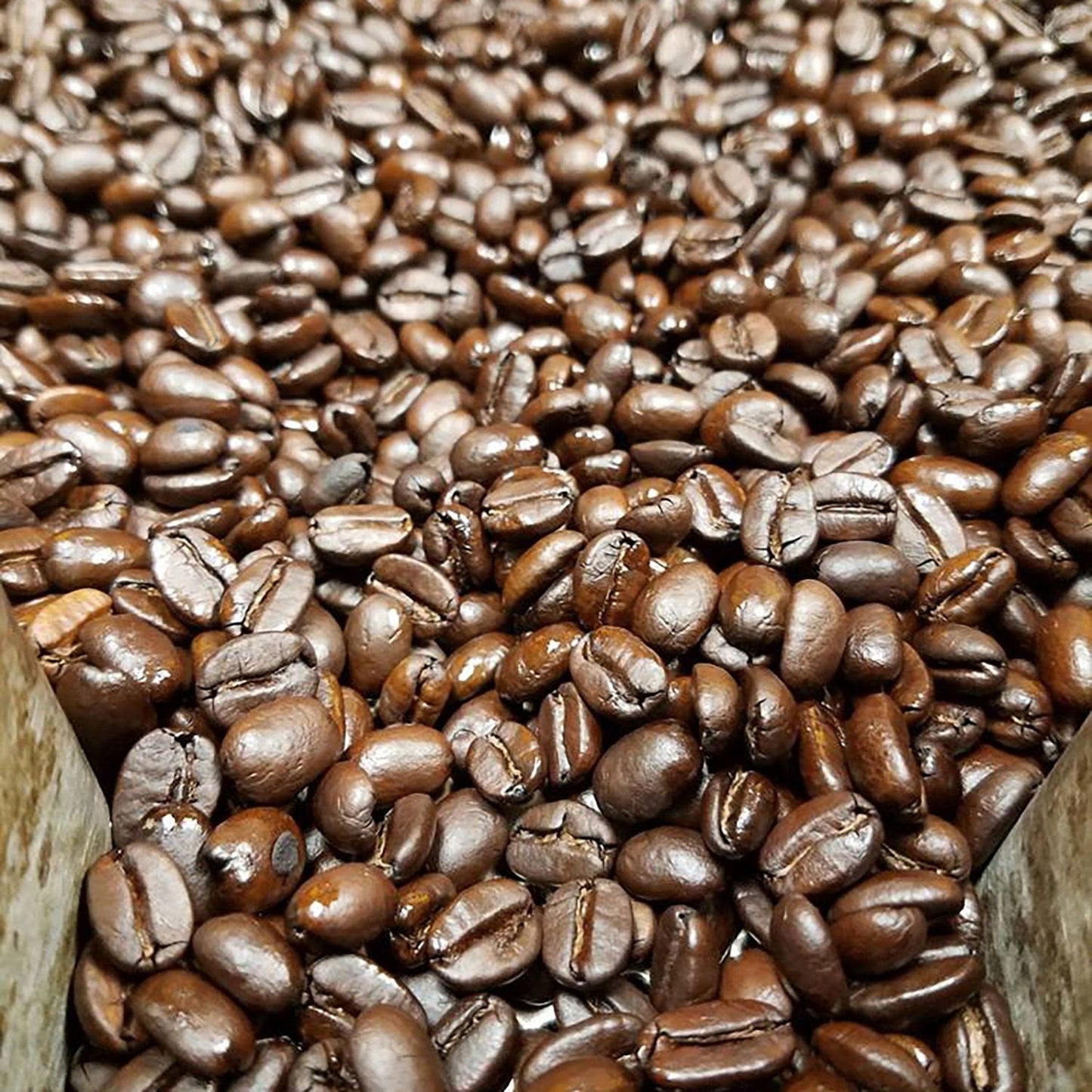 Cameron’s Premium Arabica Coffee – Pacific Rim Blend