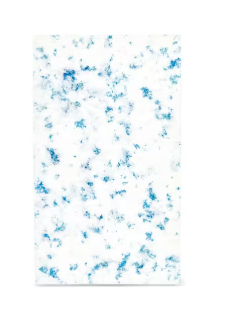 Eraser Daddy XL Sponge 1ct