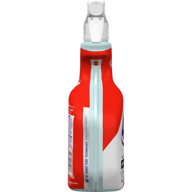 Formula 409 32 -fl oz Original Disinfectant Liquid All-Purpose Cleaner