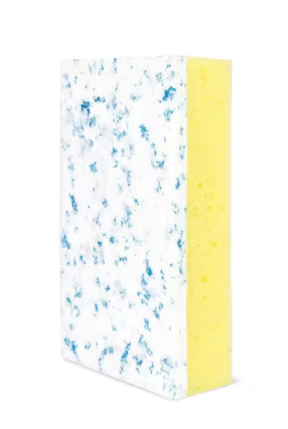 Eraser Daddy XL Sponge 1ct