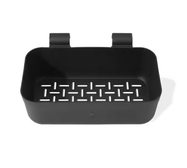 Weber Works Condiment Holder
