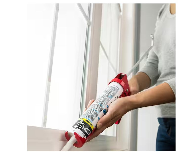 Motsenbocker’s Lift Off Silicone, Latex Caulk & Foam Sealant Remover – 4.5 oz (411-45)