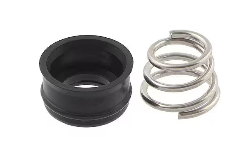 Everbilt Seats and Springs for Delta Faucets (50-Pack)