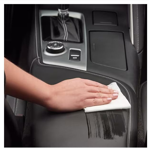 Armor All Car Cleaning Wipes 30 Count