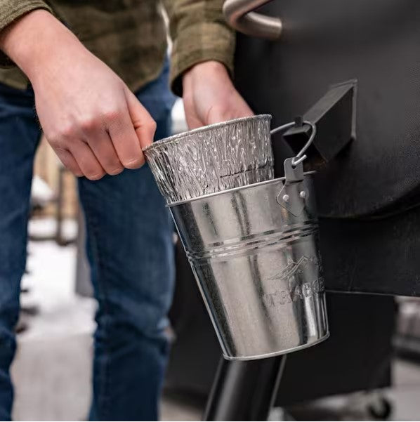 Bucket Liner - 5 Pack