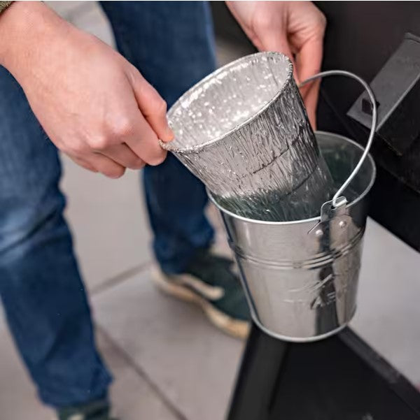 Bucket Liner - 5 Pack