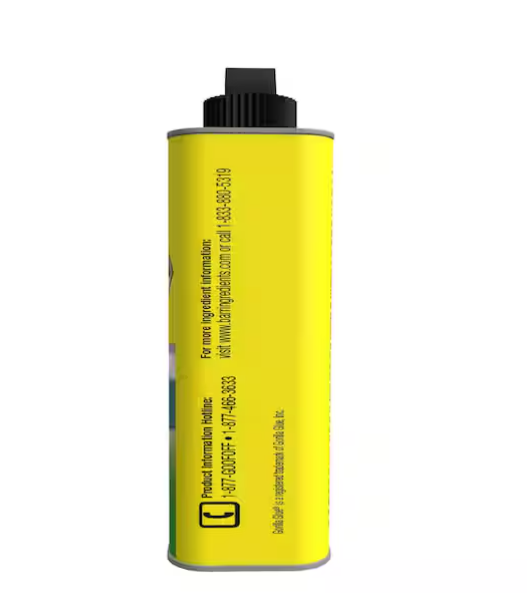 4 oz. Super Glue Remover