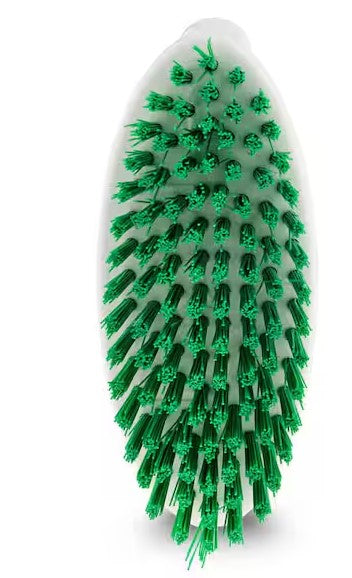 Libman Small Space Scrub Brush
