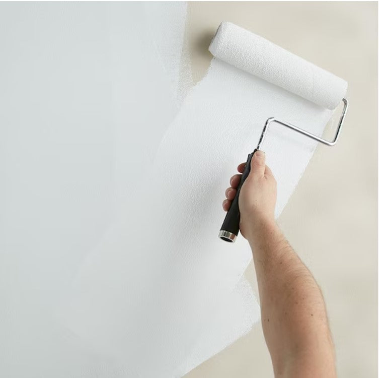 Multi-Surface Primer Sealer & Stain Blocker 1 Quart Interior/Exterior White