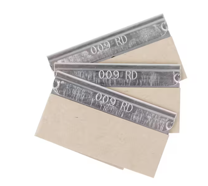 Single Edge Razor Blade (100-Pack)