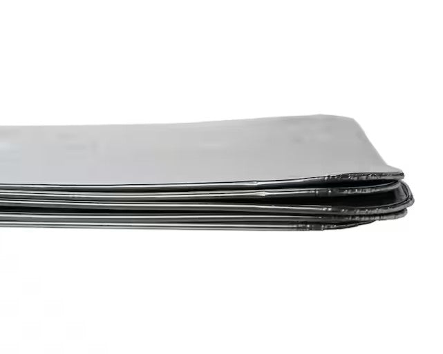 Drip Tray Liner for Traeger Pro 575/22 Series (5-Pack)