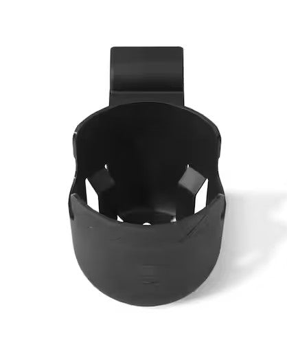 Weber Works Bottle Holder