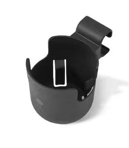 Weber Works Bottle Holder