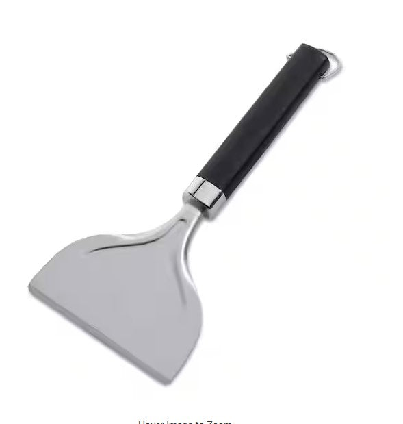 Griddle Grill Scraper