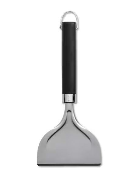 Griddle Grill Scraper