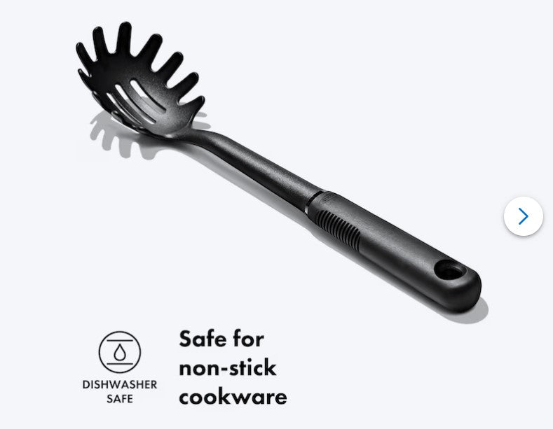 9-Inch Stainless Steel Whisk – Ergonomic Handle, Non-Slip Grip