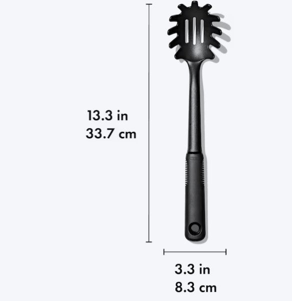 9-Inch Stainless Steel Whisk – Ergonomic Handle, Non-Slip Grip