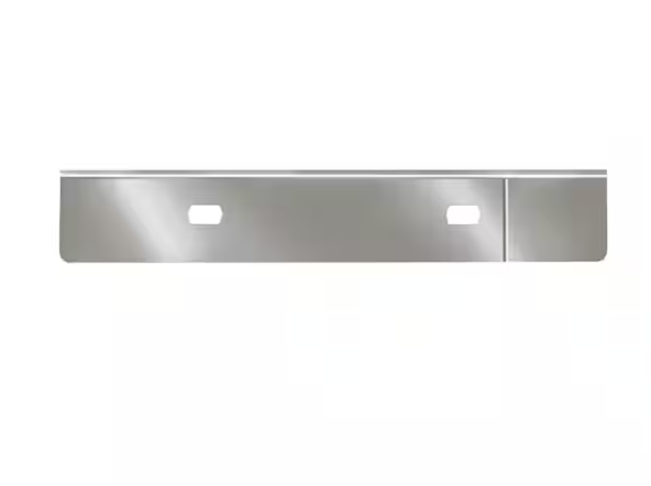 Glass and Tile Scraper Combo Kit