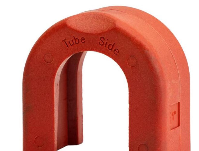 QuickFitting 1 in Slip Clip Push-to-Connect Disconnect Release Tool
