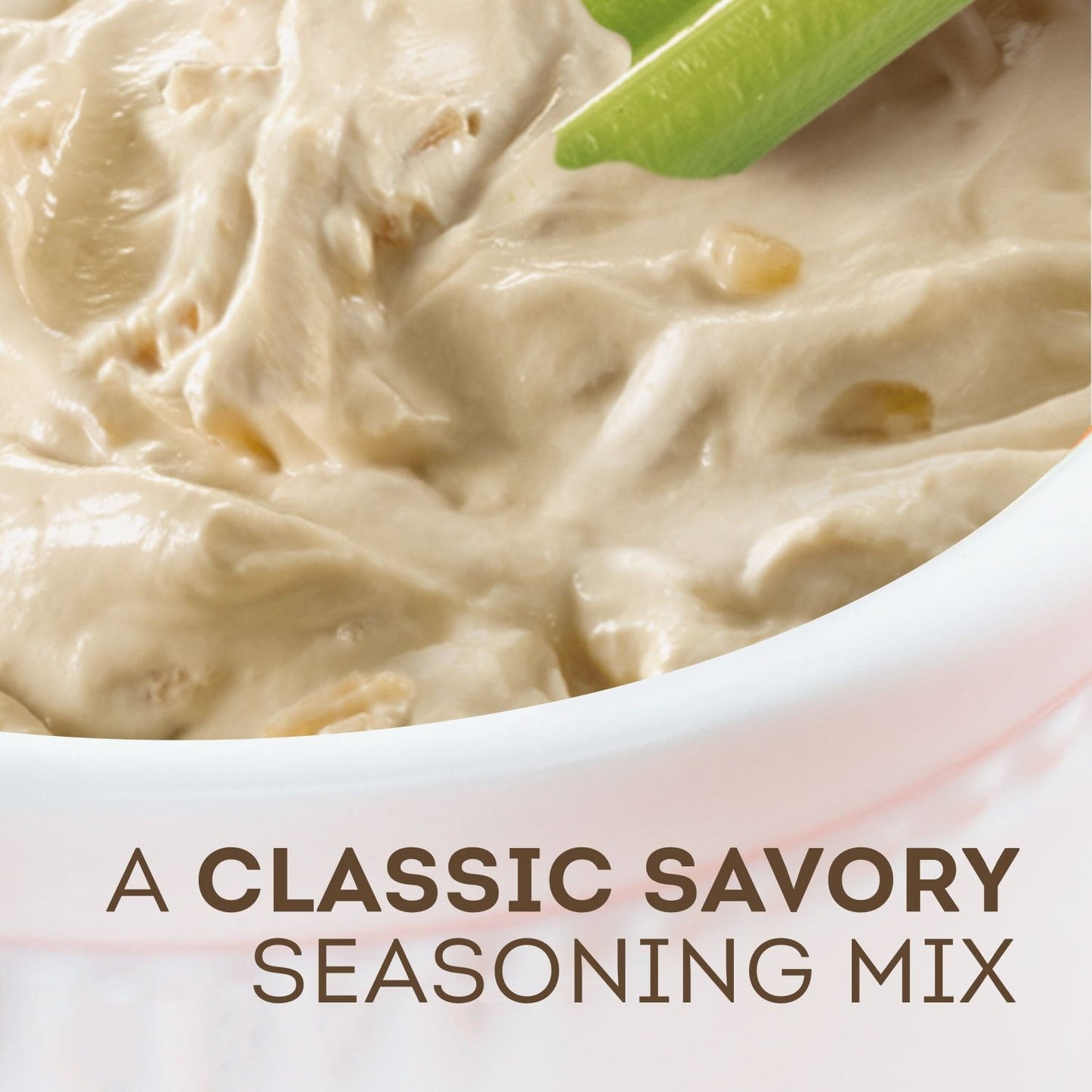 Lipton Onion Recipe Soup & Dip Mix — 6 Pack (2 oz Each)