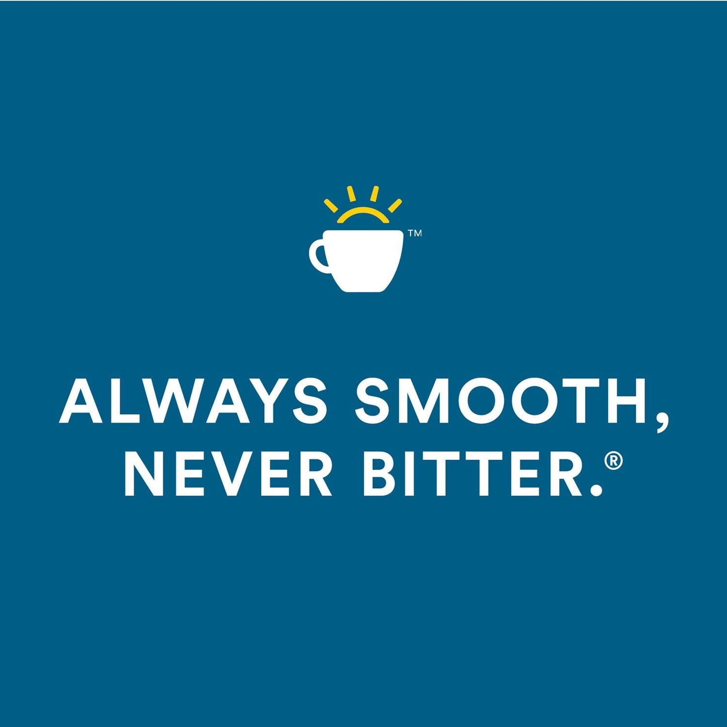 Cameron’s Premium Arabica Coffee – Pacific Rim Blend