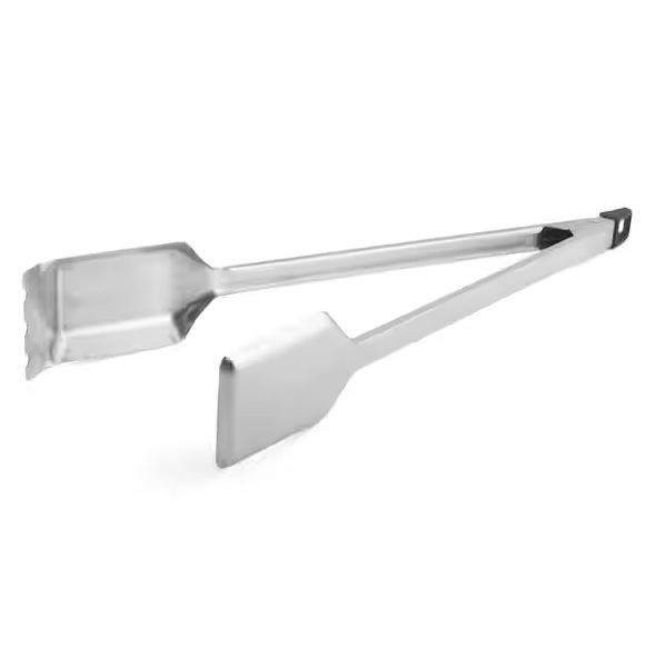 Charcoal Tong/Rake