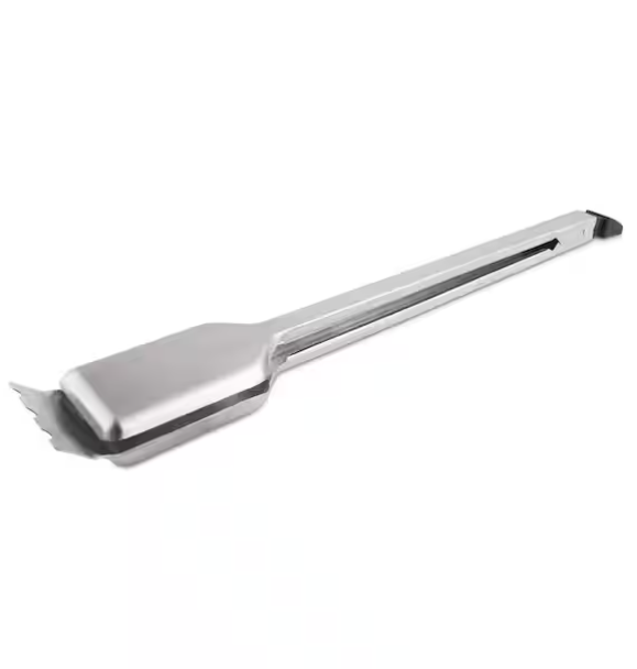 Charcoal Tong/Rake