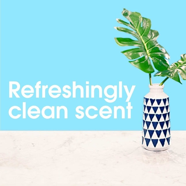 Pledge 14.2 -fl oz Fresh citrus Disinfectant Mist All-Purpose Cleaner
