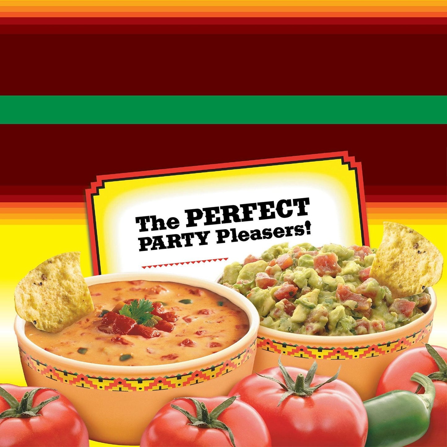RO-TEL Diced Tomatoes & Green Chilies – 10 oz (8-Pack)