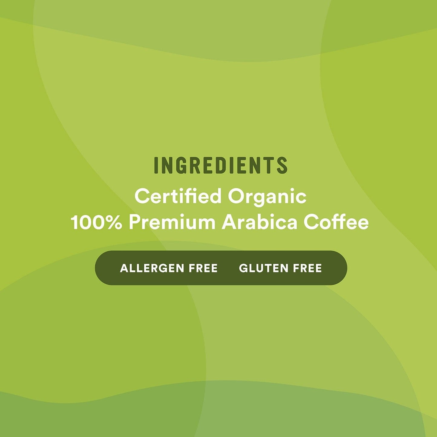 Cameron’s Premium Arabica Coffee – Pacific Rim Blend