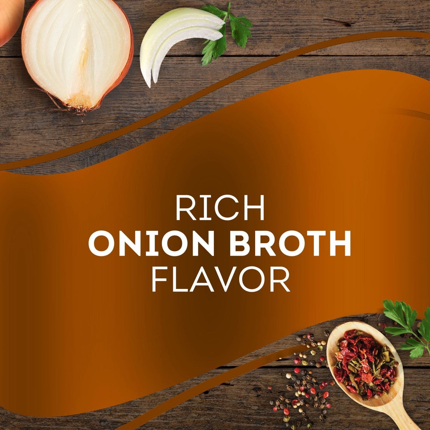 Lipton Onion Recipe Soup & Dip Mix — 6 Pack (2 oz Each)