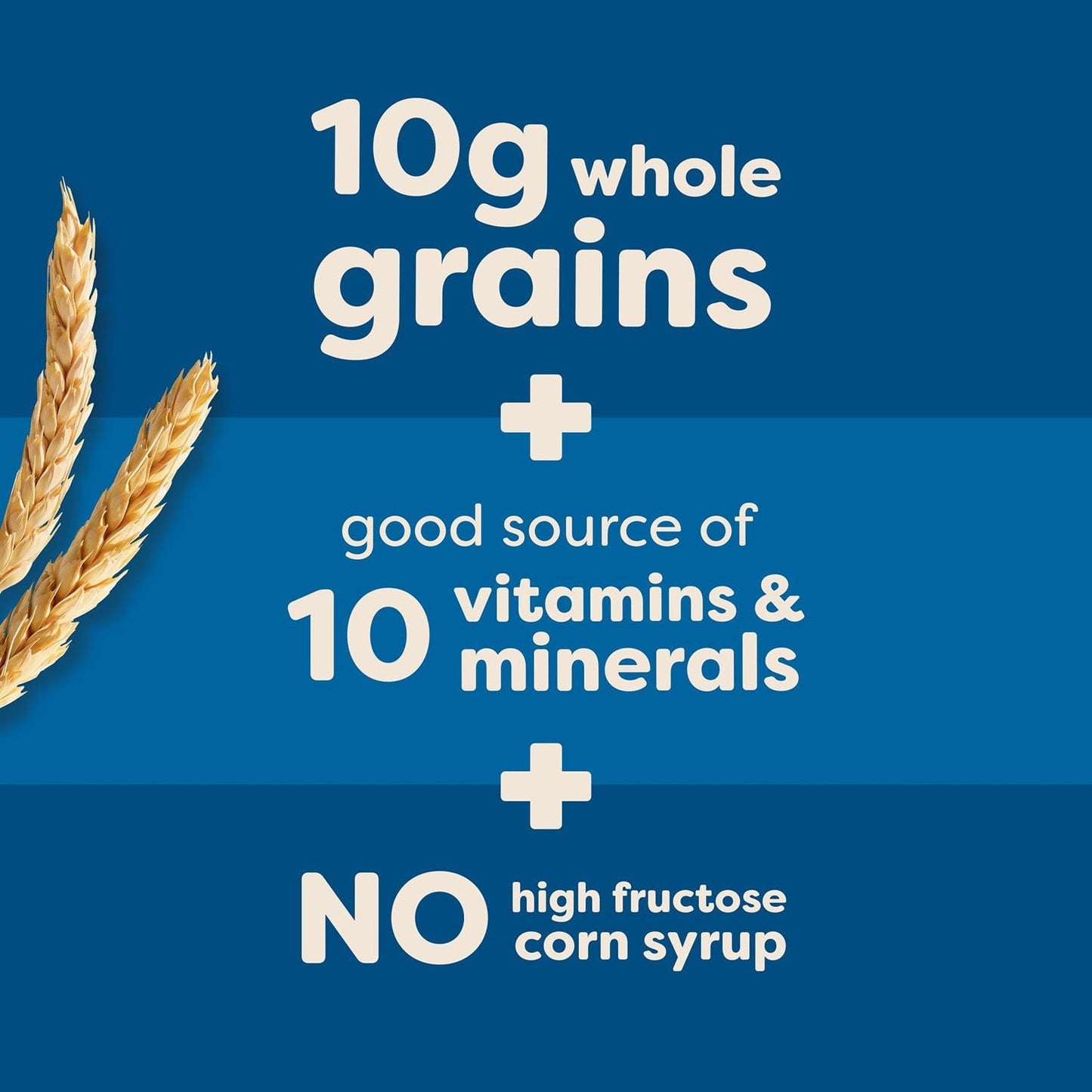 Nutri-Grain Bars Variety Pack, 1.3 oz., 36 pk.