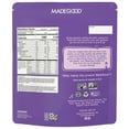MadeGood Mixed Berry & Chocolate Chip Granola Minis – 24-Count Pack