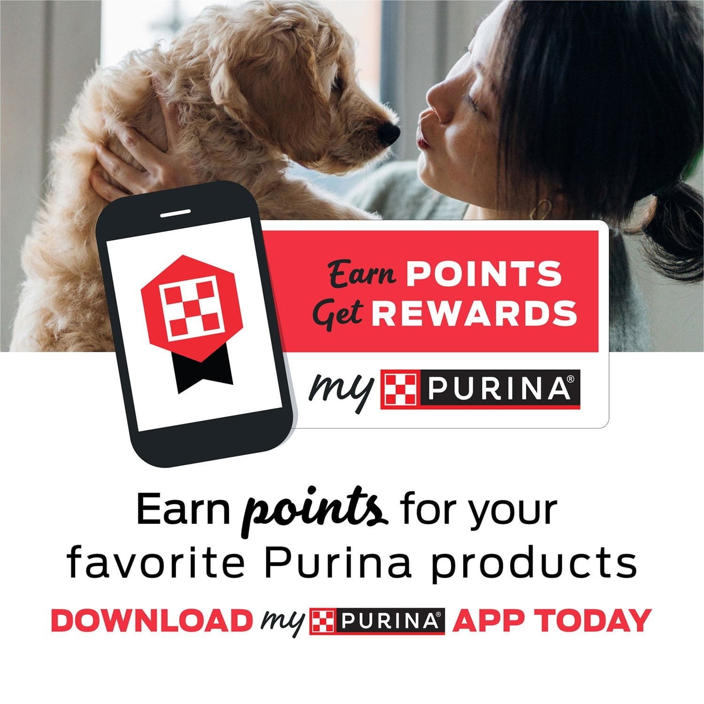 Purina Busy With Beggin' Twist'd Small/Medium Breed Dog Treats, 18 ct.