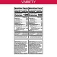 Kellegs Special K Pastry Crisps, Strawberry and Blueberry (60 ct.)