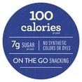 Kellegs Special K Pastry Crisps, Strawberry and Blueberry (60 ct.)