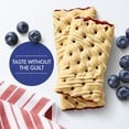 Kellegs Special K Pastry Crisps, Strawberry and Blueberry (60 ct.)
