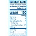 Kool-Aid Tropical Punch Powdered Drink Mix – Value Canister Makes 34 Quarts