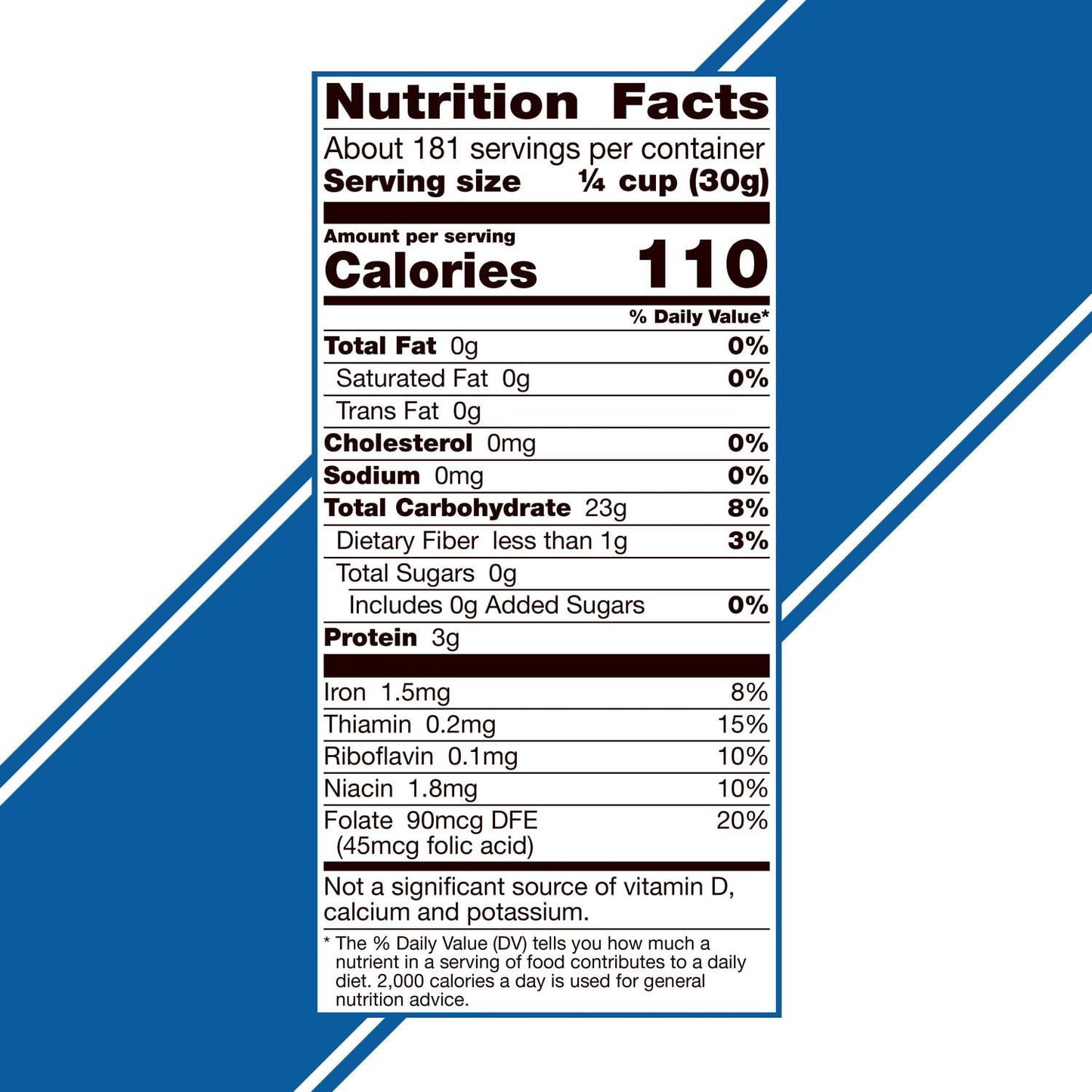Gold Medal All-Purpose Flour – 12 lb Bag