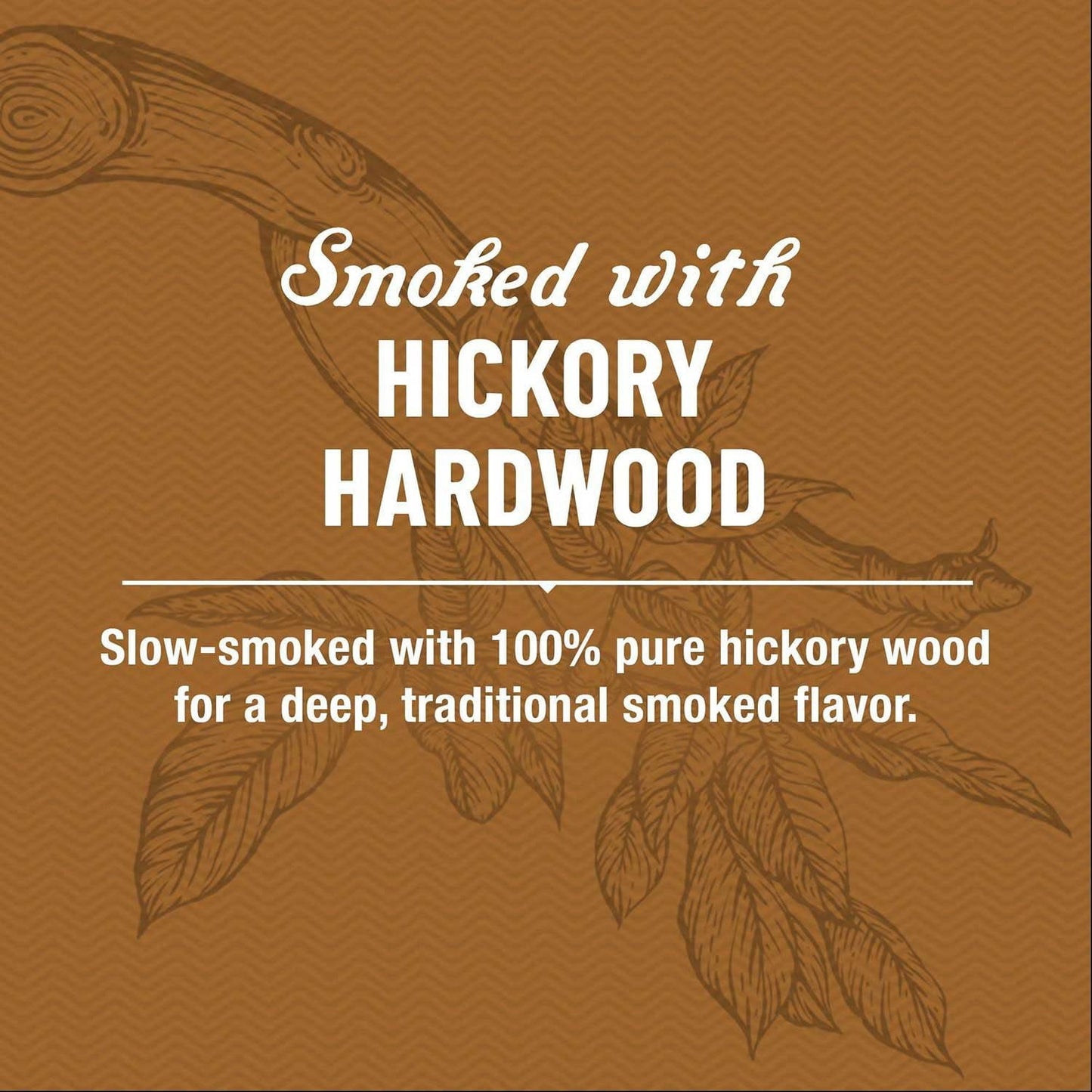 Duke’s Smoked Shorty Sausages – Original Recipe, 5 oz (3-Pack)