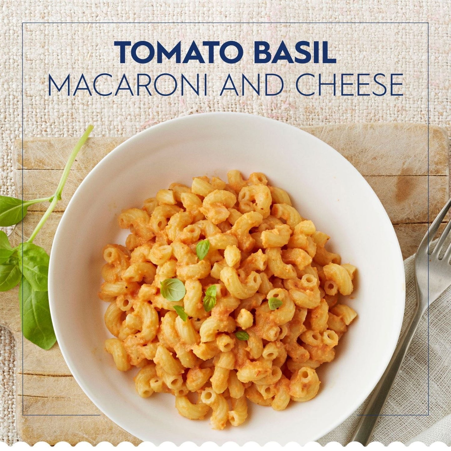 Barilla Pasta Variety Pack – 1 lb × 6-Pack